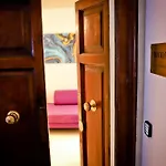 Bovio 33 Napoli Art Apartment