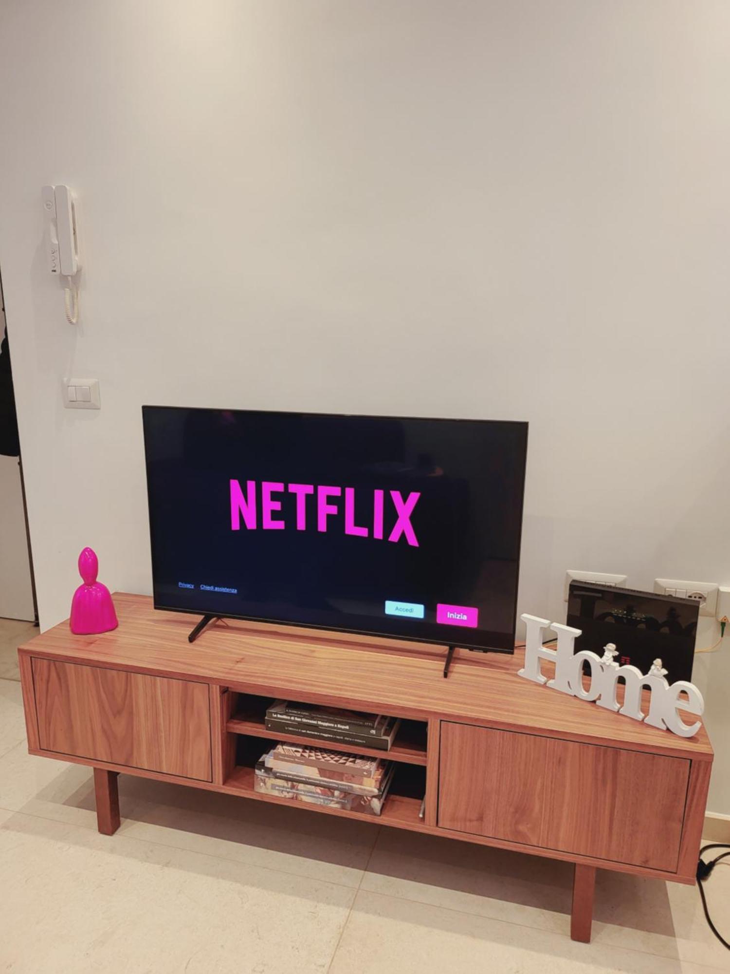 Bovio 33 Art Appartement
